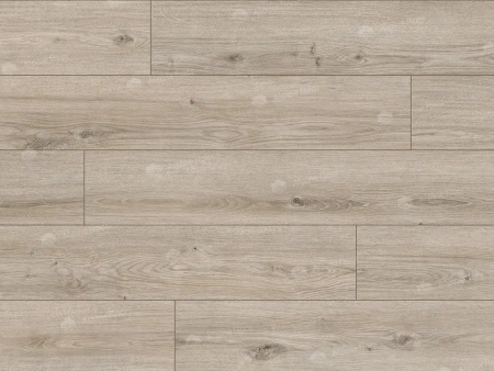 Ламинат Arteo Arteo 8 M WR 62760 Дуб Ордос толщина 0.8 см 33 класс 1285х192