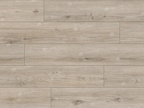 Ламинат  Arteo Arteo 8 M WR 62760 Дуб Ордос - фото 3