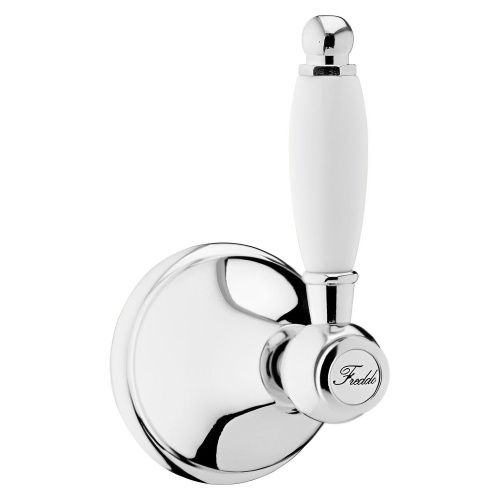 Девиатор для душа Webert Ottocento AC0395015 - фото 2