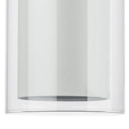 Бра Lightstar Cilino (Цилино) 756616
