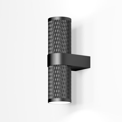 Бра Maytoni Technical Focus Design C069WL-02B - фото 2