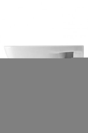 Комплект унитаз с инталляцией и клавишей смыва Santek Нео 1WH302463