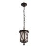 Уличный подвесной светильник Loft It Ravenna 100016P