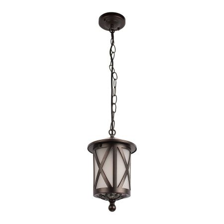 Уличный подвесной светильник Loft It Ravenna 100016P