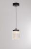 Светильник подвесной Delight Collection MD25020403-1A1