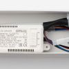 Светильник линейный Citilux Trent (Трент) CL203710