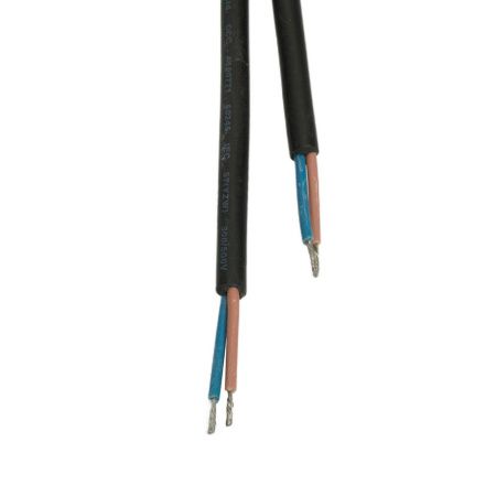 Трансформатор Feron LB007 48743