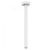 Держатель для душа Wonzon & Woghand WW-SA06-30-MW белый