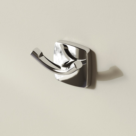 Набор аксессуаров для ванной Am.Pm Gem AK90D1806W