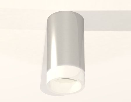 Светильник накладной Ambrella Light TECHNO SPOT (ТЕЦХНО СПОТ) XS6325041