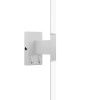 Светильник настенный Loft It Stick 10011 WH