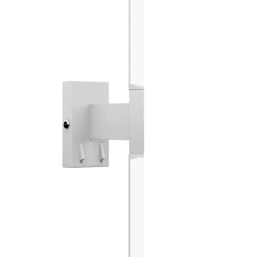 Светильник настенный Loft It Stick 10011 WH - фото 3