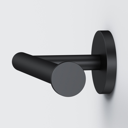 Бумагодержатель Am.Pm X-Joy A85A34122