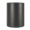 Уличный потолочный светодиодный светильник Maytoni Outdoor Bar O306CL-L12GF