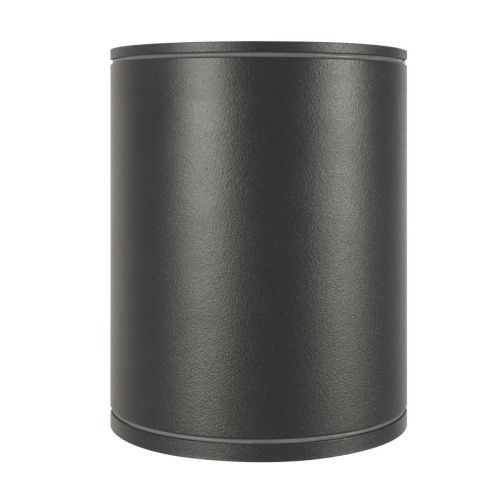 Светильник потолочный Maytoni Outdoor Bar O306CL-L12GF - фото 4