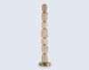 Торшер Ambrella Light Crystal (Црыстал) LH30112