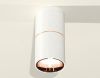 Светильник накладной Ambrella Light Techno (Тецхно) XS6301083