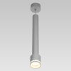 Светильник подвесной Citilux Bruno (Бруно) CL565010