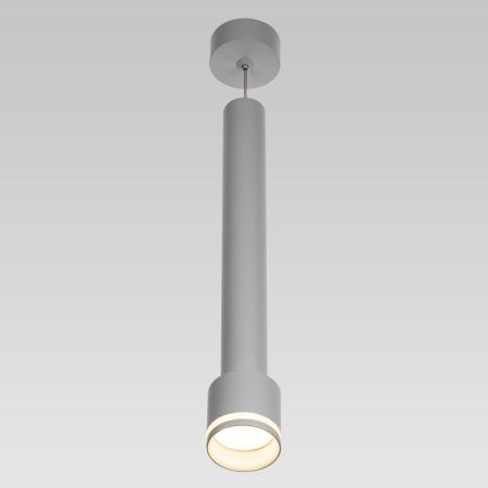 Светильник подвесной Citilux Bruno (Бруно) CL565010