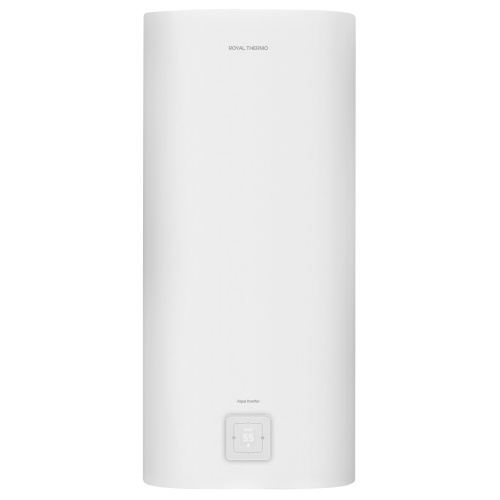 Водонагреватель Royal Thermo RWH 50 Aqua Inverter - фото 2