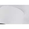 Светильник потолочный iLedex Vision (Висион) 300 WH