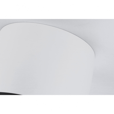 Светильник потолочный iLedex Vision (Висион) 300 WH