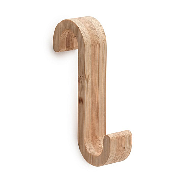 Крючок для ванны Gedy G-Merlino 2026(35)