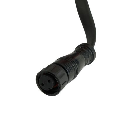 Линейный прожектор Feron LL-893 51565