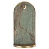 Светильник настенный Odeon Light Giardino (Гиардино) 7175/3WL