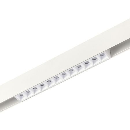 Трековый светильник ST Luce Skyline 48 (Скылине 48) ST371.506.12