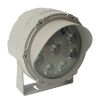 Прожектор Feron LL-701 51787