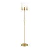 Торшер Odeon Light Nicole (Ницоле) 4886/1F