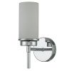 Бра Escada Legacy (Легацы) 2119/1A Chrome