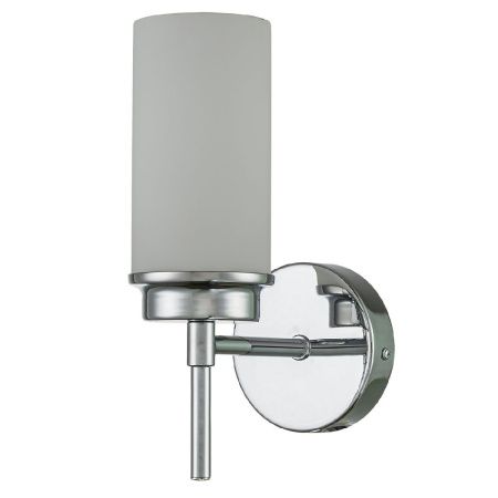 Бра Escada Legacy (Легацы) 2119/1A Chrome