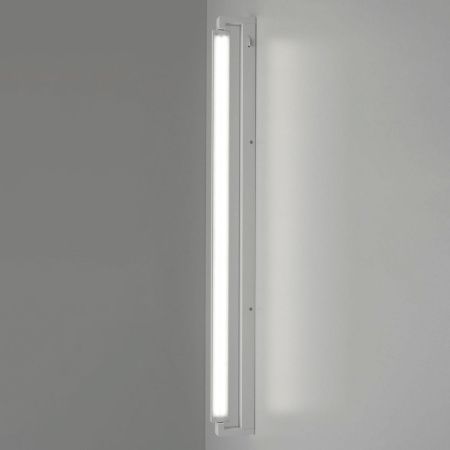 Светильник настенный Citilux Визор CL708290N