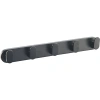 Крючок Wonzon & Woghand Carbon WW-7755