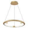 Люстра подвесная Odeon Light Hightech (Хигхтецх) 7002/44L