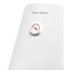 Водонагреватель электрический накопительный 2 кВт Royal Thermo RWH 80 Optimal