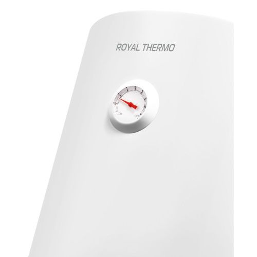 Водонагреватель электрический накопительный 2 кВт Royal Thermo RWH 100 Optimal - фото 5
