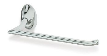 Бумагодержатель Stil Haus Zefiro ZE11(08)