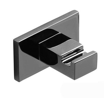 Крючок Colombo Look BLC27.CR