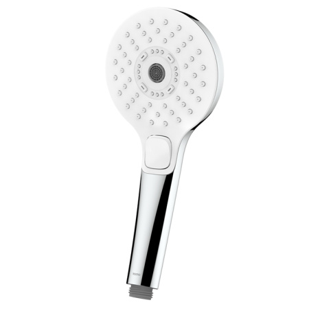 Душевая лейка Toto Showers TBW01011E1A круглая