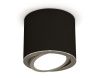 Светильник накладной Ambrella Light Techno (Тецхно) XS7402002