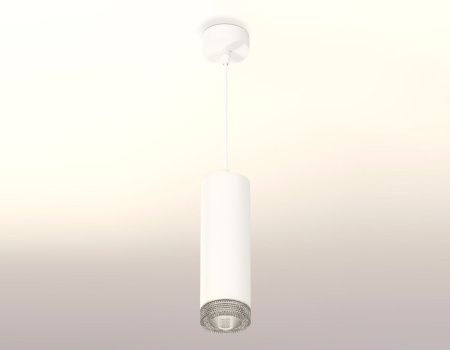 Светильник подвесной Ambrella Light TECHNO SPOT (ТЕЦХНО СПОТ) XP7455001