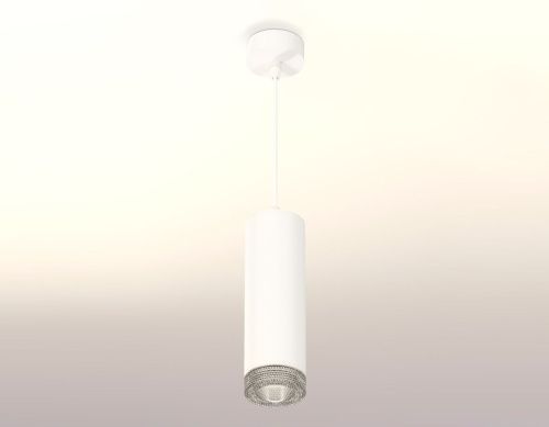Светильник подвесной Ambrella Light TECHNO SPOT (ТЕЦХНО СПОТ) XP7455001 - фото 2