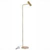Торшер ST Luce Arper (Арпер) SL1006.205.01