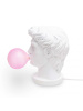 Настольная лампа Seletti Wonder (Вондер) 14803