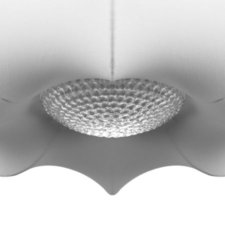 Светильник подвесной Loft It Zeppelin 10375/600