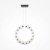 Светильник подвесной Maytoni Amulet Modern MOD555PL-L23CH4K
