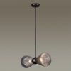 Светильник подвесной Odeon Light Elica (Елица) 5417/2